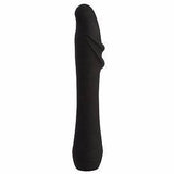 Dr. Joel Kaplan 5-Function Prostate Stimulator - Condom-USA
 - 1