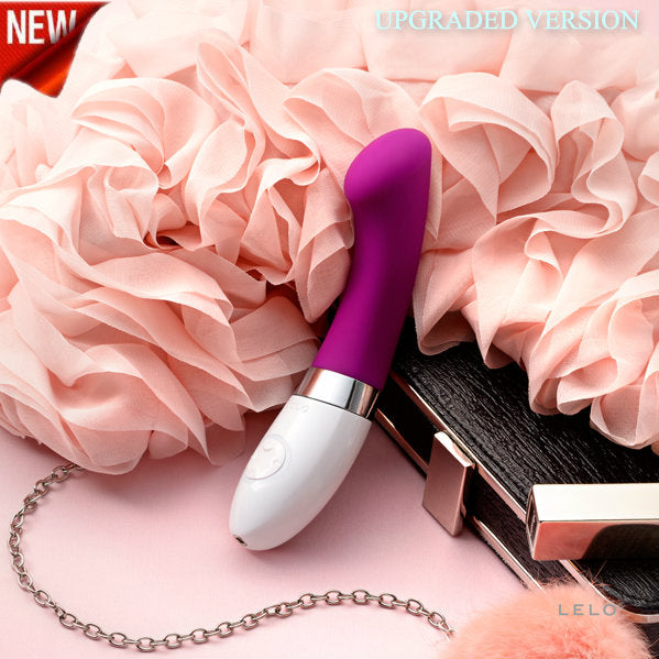 LELO GIGI 2 CROP