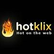 hotklix logo