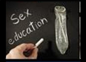 sex-education 2