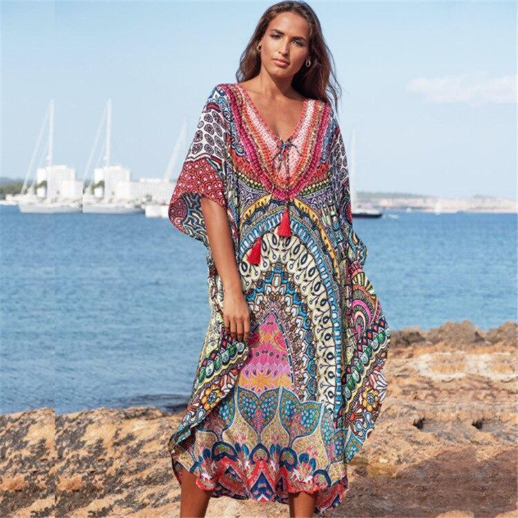 uv protection beach cover ups