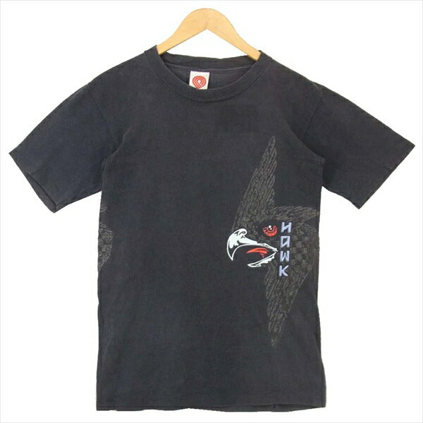 春の新作続々 99年 powell peralta tony hawk tシャツ パウエル tdh