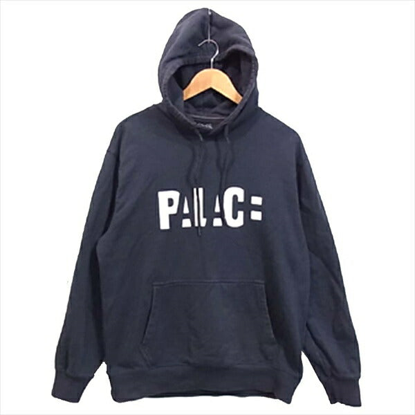 パレス PALACE Cute Zip Hood スケモン パーカー フーディー | labiela.com