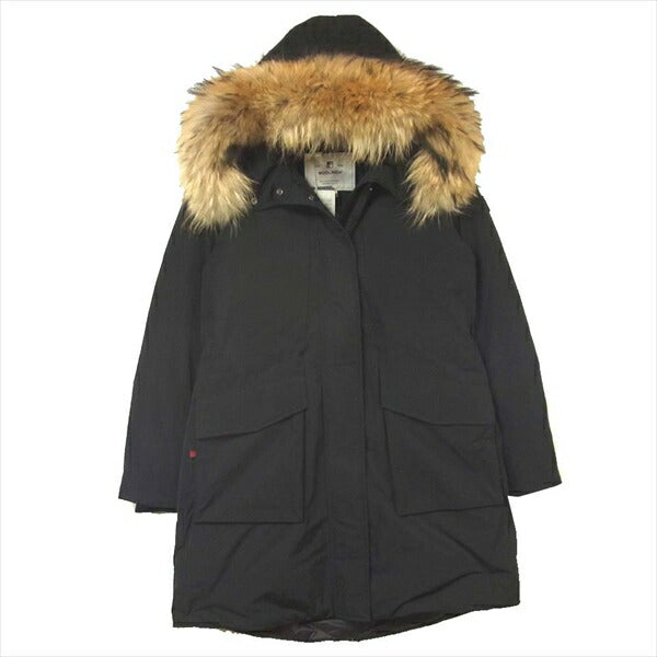 WOOLRICH YORK PARKA ウールリッチ ヨークパーカー sgforma.hr