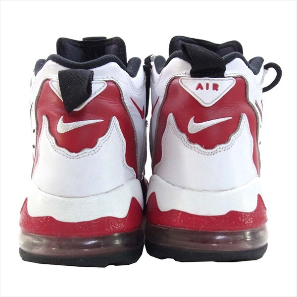 NIKE air dt max 26.0cm | businessicb.com.br