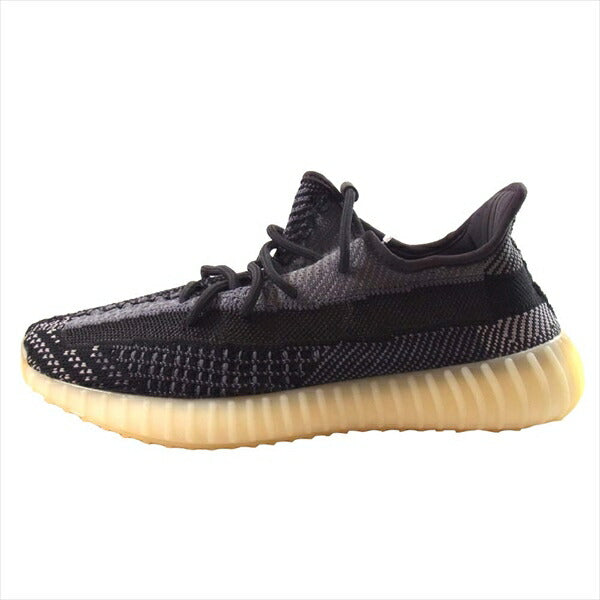 海外花系 未使用品 アディダス イージーブースト350 V2 26.5cm yeezy