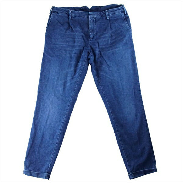 週末限定直輸入♪ シビリア メンズ デニムパンツ ボトムス Denim pants