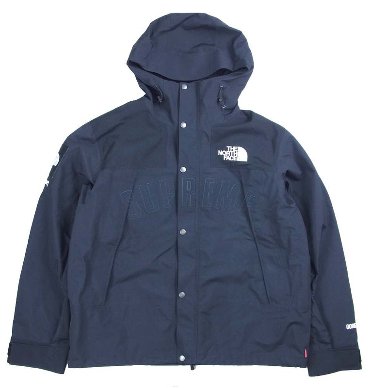 Supreme シュプリーム 19SS NF0A3VMM THE NORTH FACE ノースフェイス