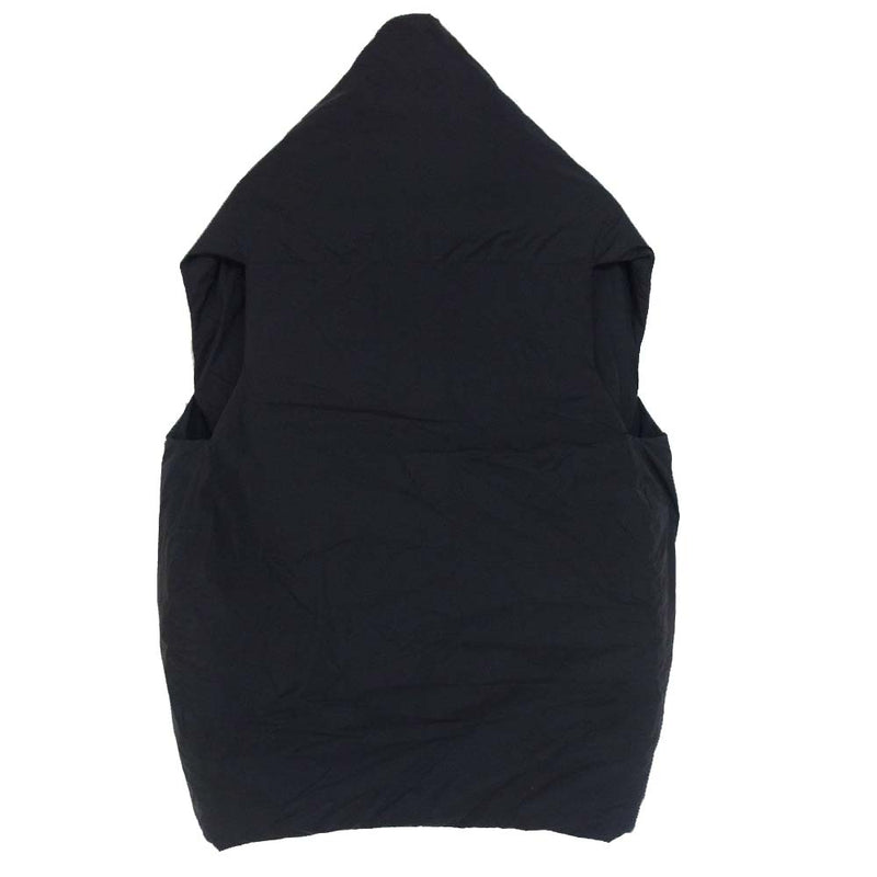 素敵な TEATORA ROOMKEY VEST EVAPOD テアトラルームキーベスト rauquen.cl