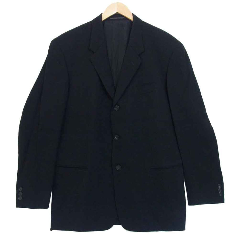 yohji yamamoto pour homme 94ss 3Bセットアップ