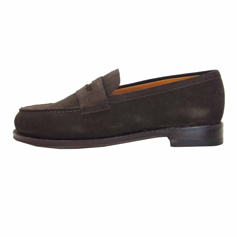 取扱店舗限定アイテム jalansriwijaya 98589 loafer uk5 | kdcow.com