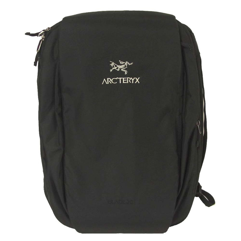 ARC'TERYX アークテリクス BLADE 20 ブレイド ナイロン リュック