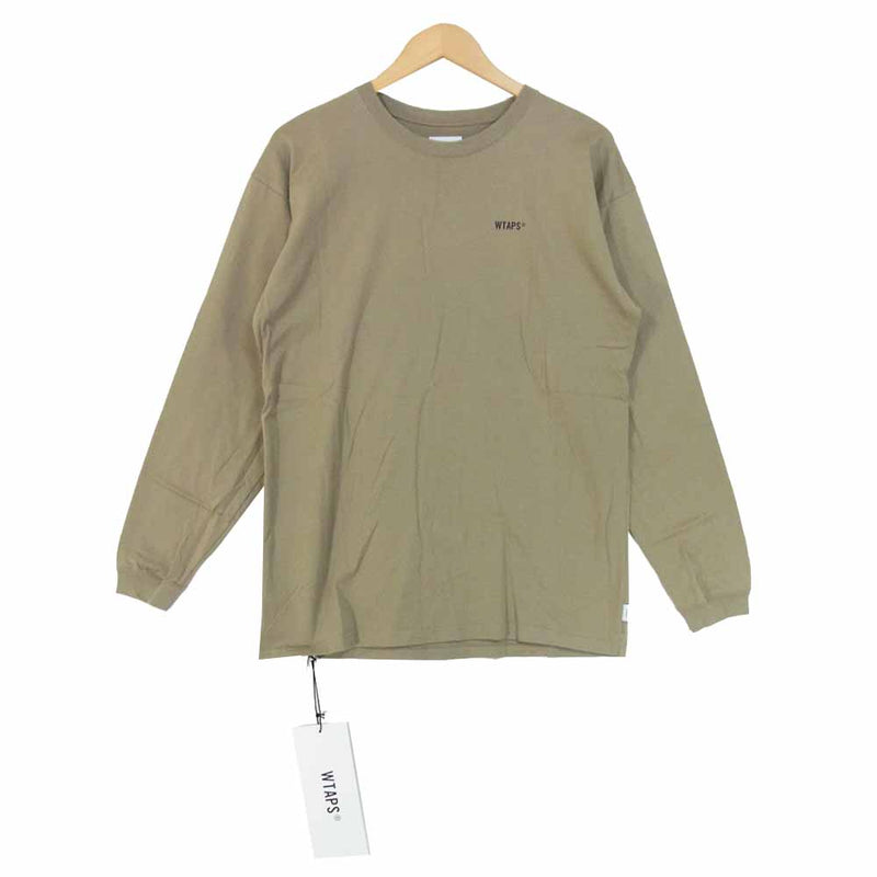 れなし WTAPS CIRCA LS hBZI8-m89843688843 シャツ - www.youthbusiness.bb