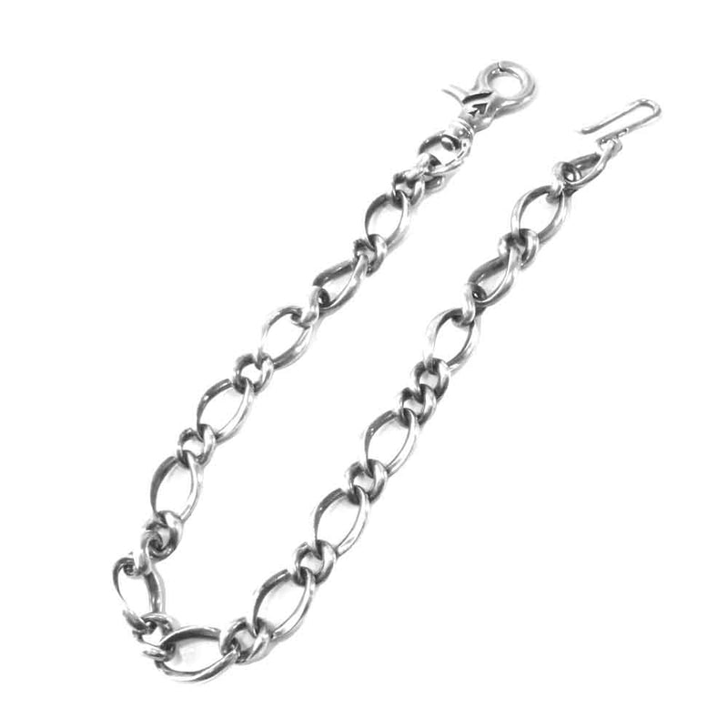 CELT&COBRA 1st WALLET CHAIN ウォレットチェーン-