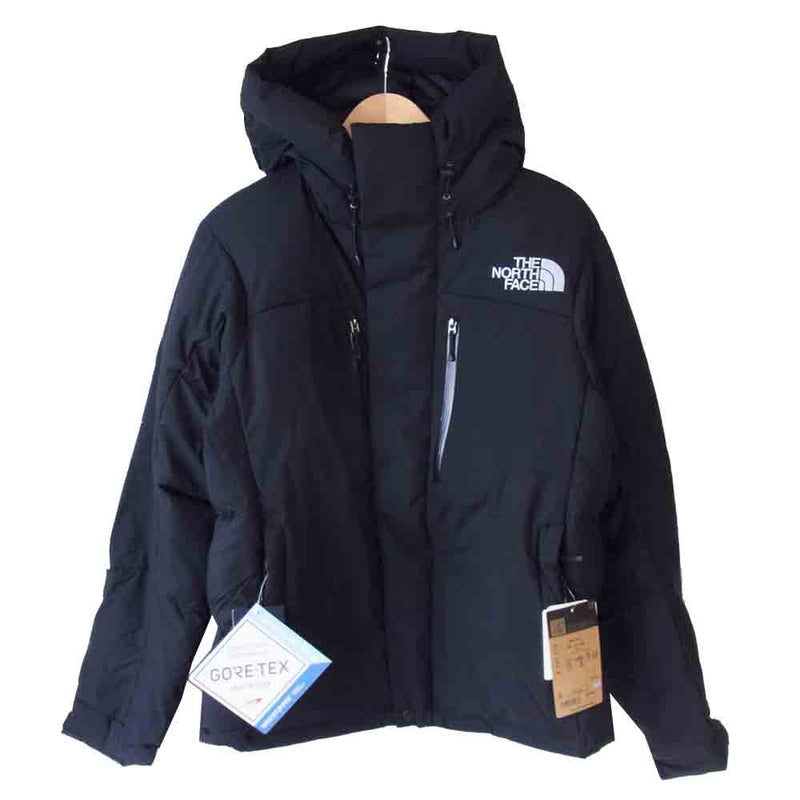 THE NORTH FACE ノースフェイス ND91950 Baltro Light Jacket K