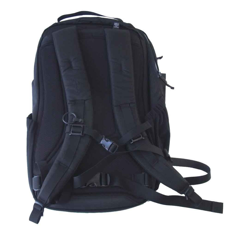 ARC'TERYX アークテリクス 25815 Mantis 26 Backpack マンティス 26