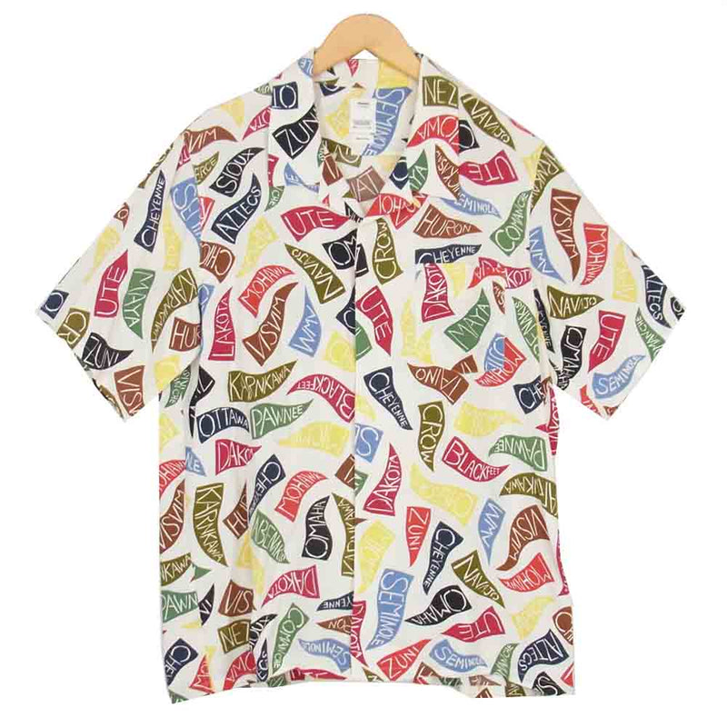 美品 ICT FREE EDGE SHIRT S/S N.D. LT.Indig - agedor.ma