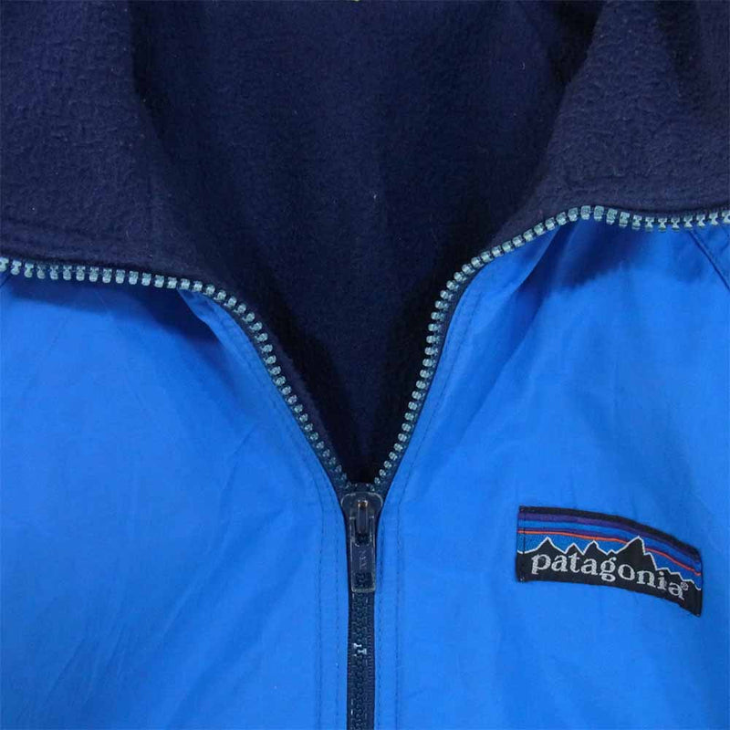 Patagonia メンズ シンチラ シェルド XS bckediri.beacukai.go.id