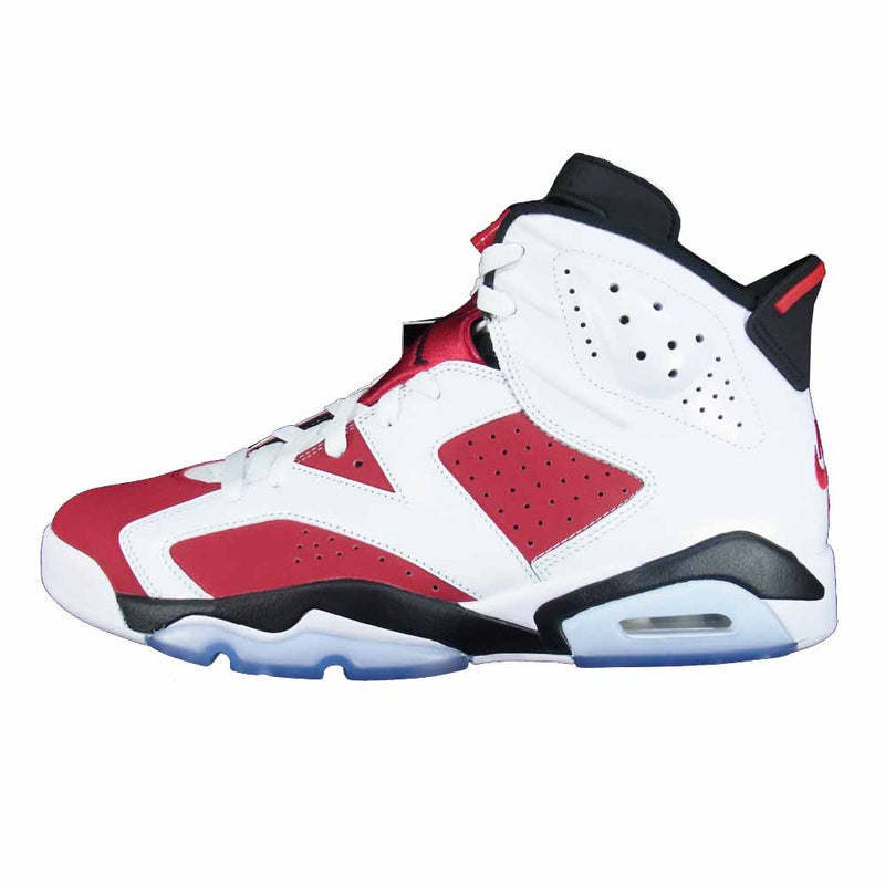 NIKE ナイキ CT8529-106 AIR JORDAN 6 