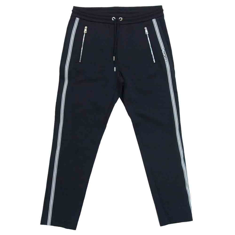 MONCLER 21SS PANTALON - 通販 - itswrap.com.br