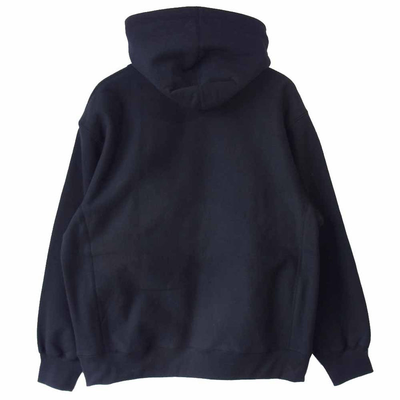 最安値挑戦！ シュプリーム 20AW 20AW SUPREME/シュプリーム クロス