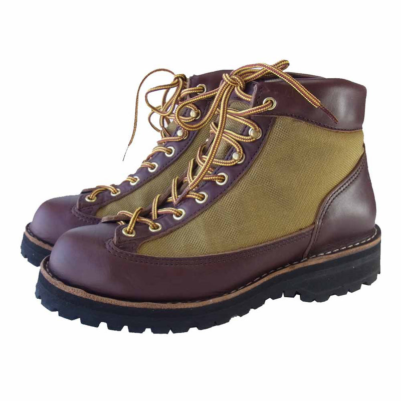 55％以上節約 ダナーライト リバイバル DANNER ダナーライト LIGHT