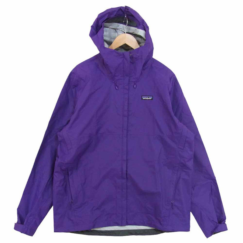 patagonia パタゴニア FA20 85240 TORRENTSHELL 3L JACKET トレント