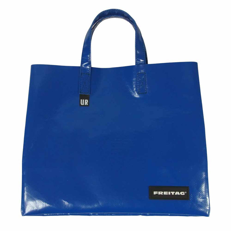 FREITAG フライターグ Cake Bag ケーキバッグ F704 | angeloawards.com