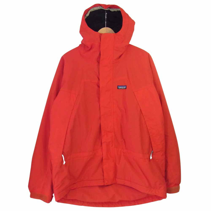 patagonia パタゴニア 00年製 23022 Infurno jacket インファーノ