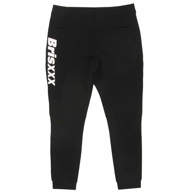 FCRB ゴッドセレクション XXX TRAINING LONG PANTS