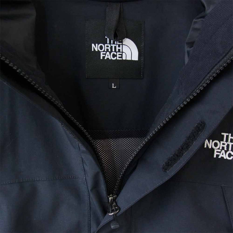 THE NORTH FACE ノースフェイス NP61940 SCOOP JACKET スクープ