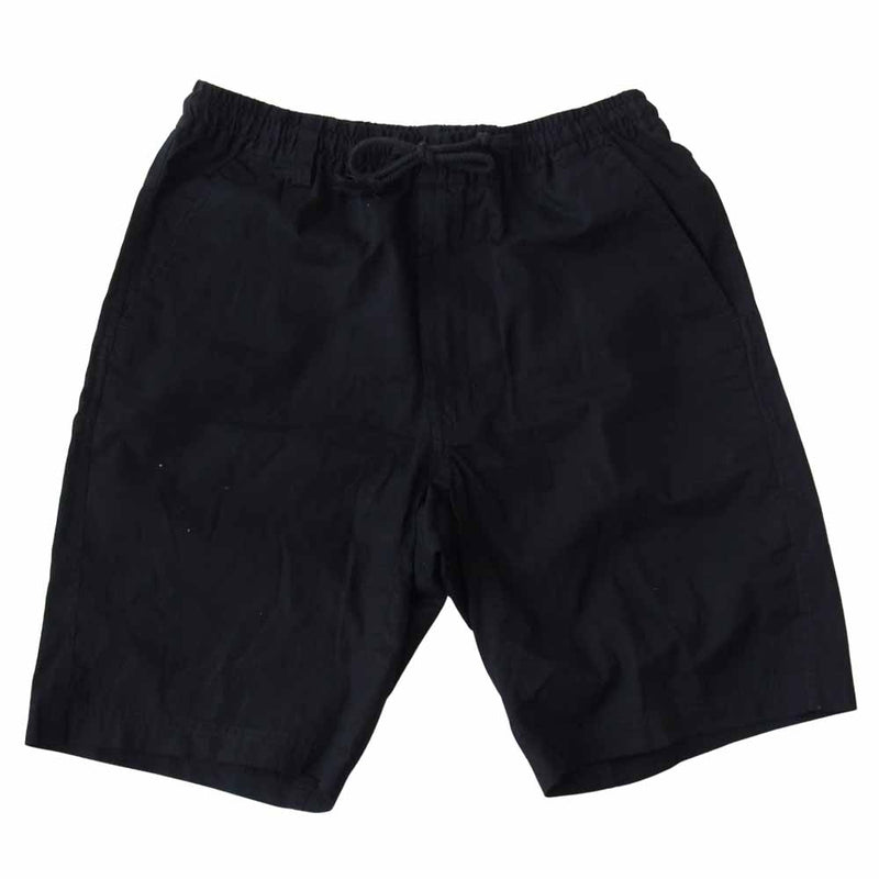 white mountaineering ショートパンツ | tspea.org