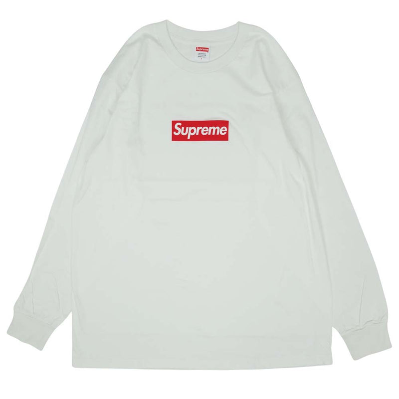 国内在庫】 Supreme Tonal Box Logo Tee ボックスロゴ Tシャツ asakusa