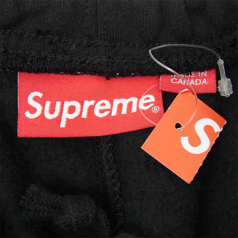 Supreme Formula Sweatpant シュプリーム フォーミュラ その他