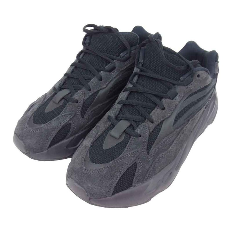 27.5cm yeezy boost 700 イージーブーストadidas | angeloawards.com