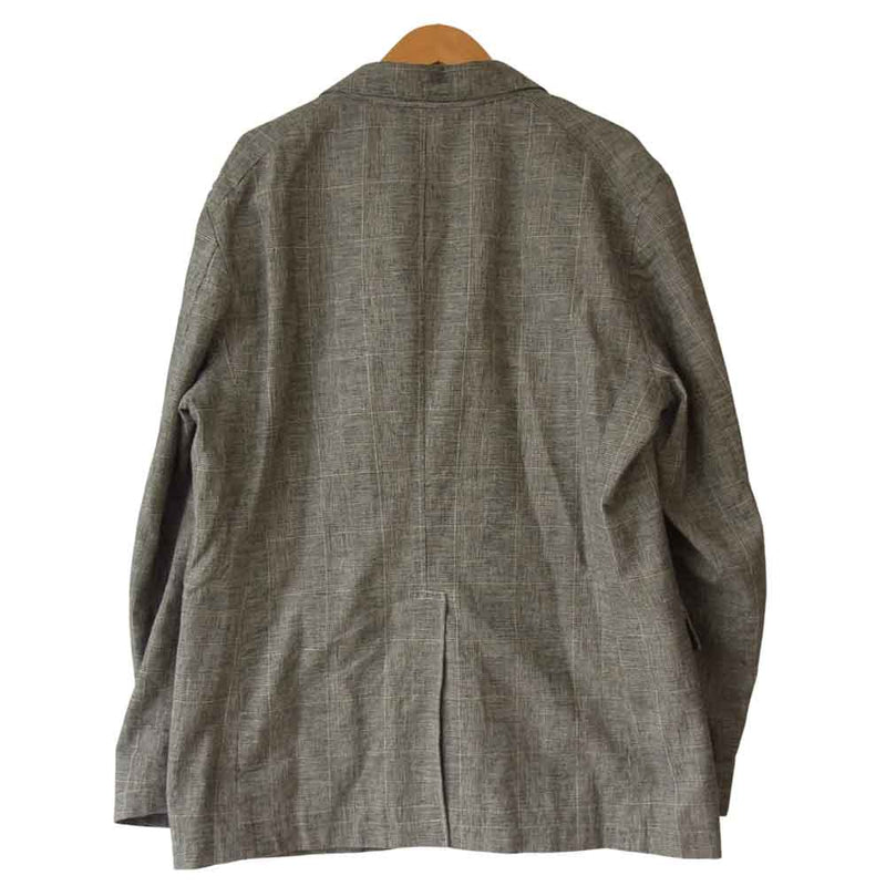 Engineered Garments エンジニアードガーメンツ Andover Jacket アン