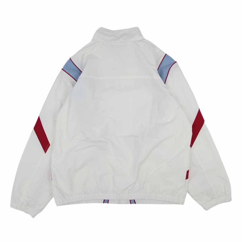 セール！ 23SS Wtaps TRACK / JACKET / トラック | www.tegdarco.com