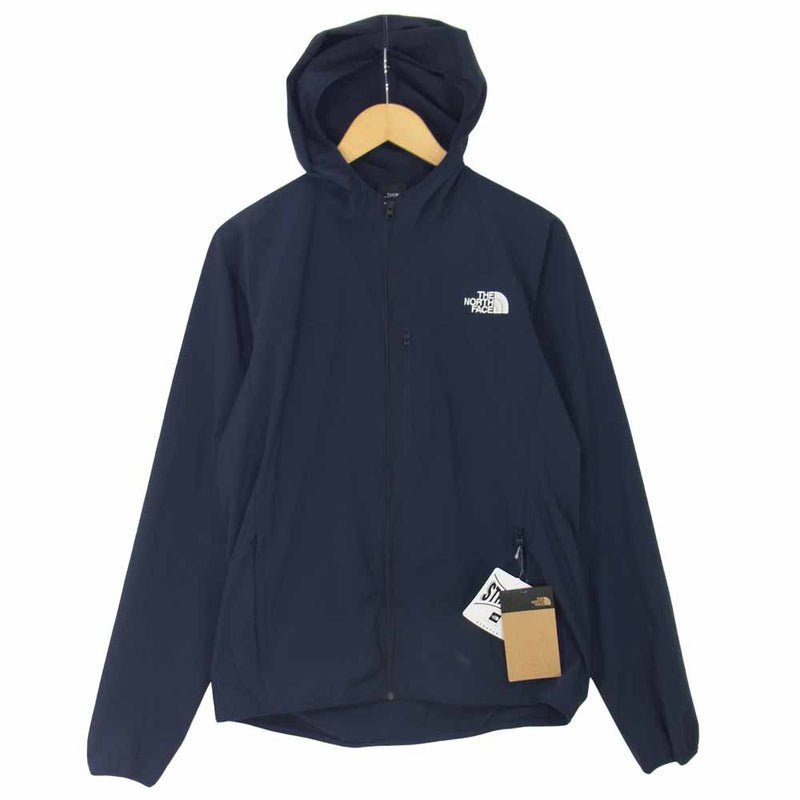 再入荷】 THE NORTH FACEノースフェイスMOUNTAIN SOFTSHELL マウンテン