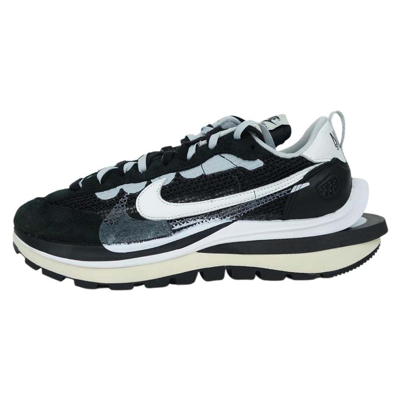 sacai ヴェイパーワッフル vaporwaffle Nike 26.5 rsuganesha.com