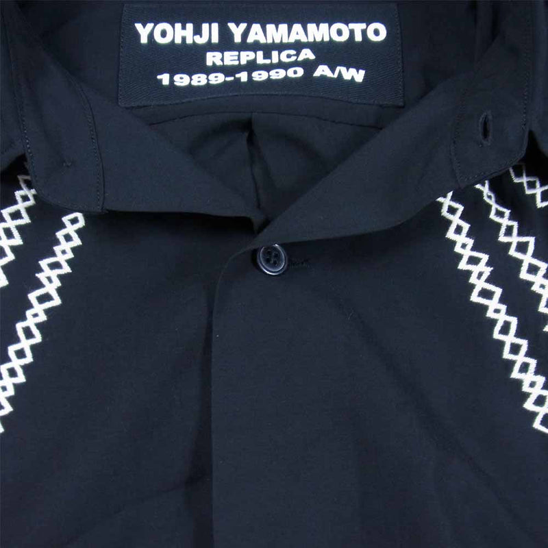 最大48%OFFクーポンYohji Yamamoto pour replica homme ハーフパンツ