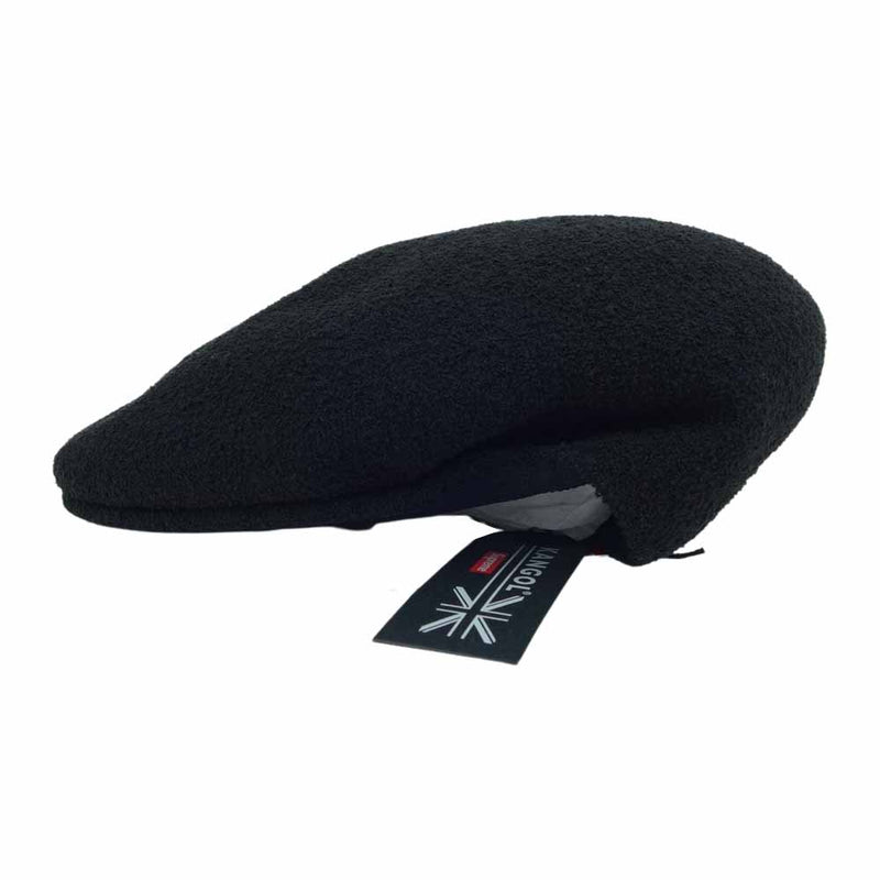 参考価格 KANGOL Bermuda Hat 504 supreme カンゴール ハンチング/ベレー帽