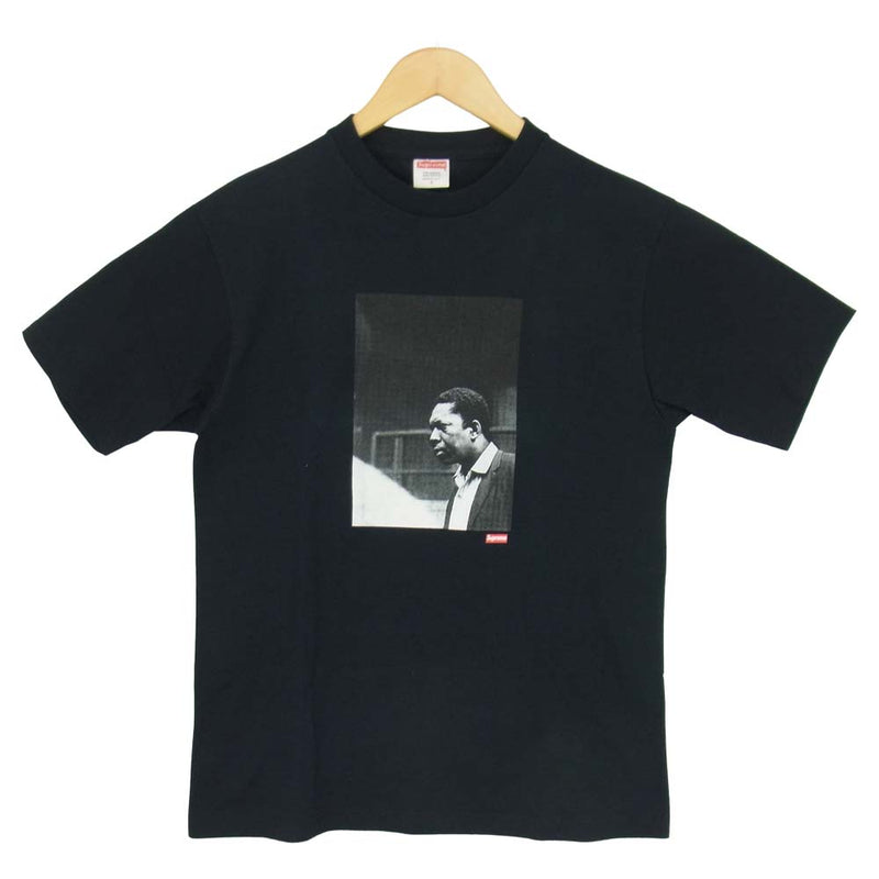 Supreme 90s中期 コルトレーン Tシャツ-