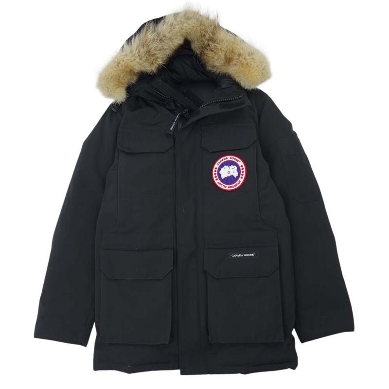 カナダグース CANADA GOOSE 4567JM CITADEL equaljustice.wy.gov