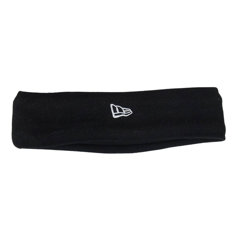 14 F/W SupremeギHeadbandになりな゙。 towinglouisvilleky.com