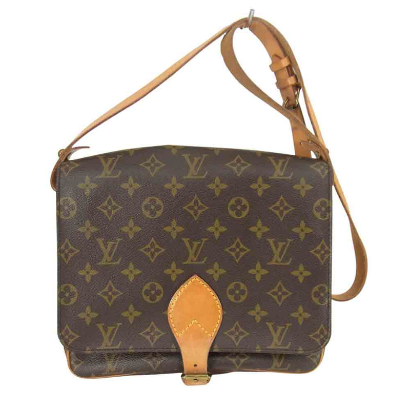 ブルー×レッド LOUIS VUITTON ルイヴィトン LOUIS VUITTON ショルダー