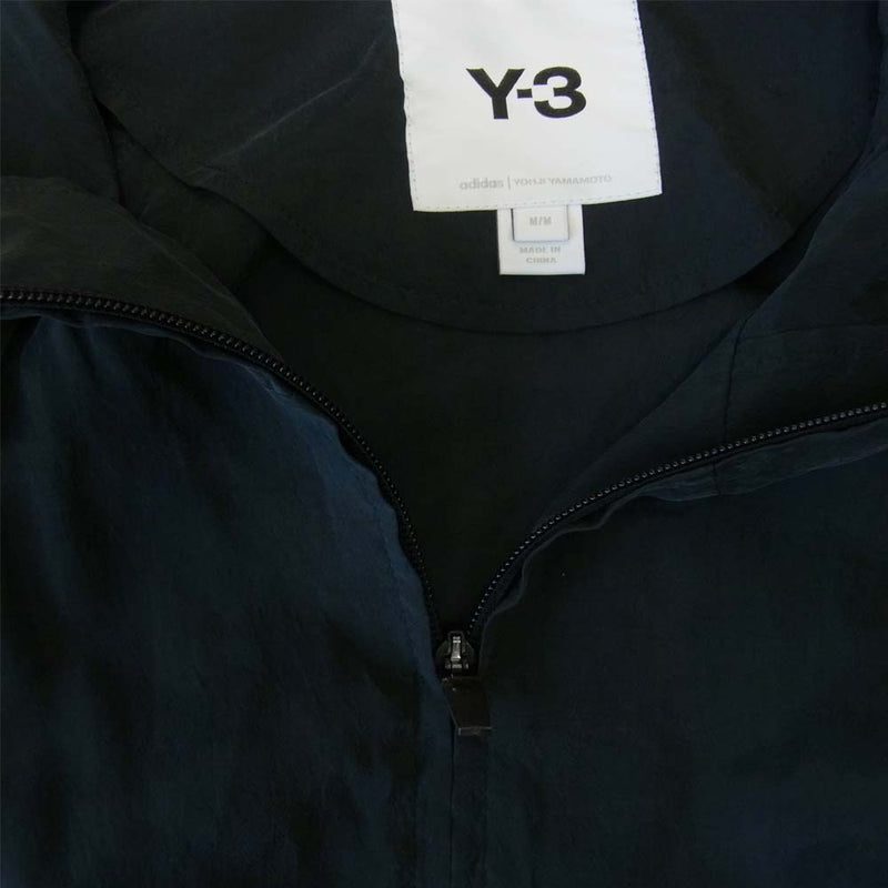 Y3 ワイスリー ヨージヤマモト supreme c.e unused