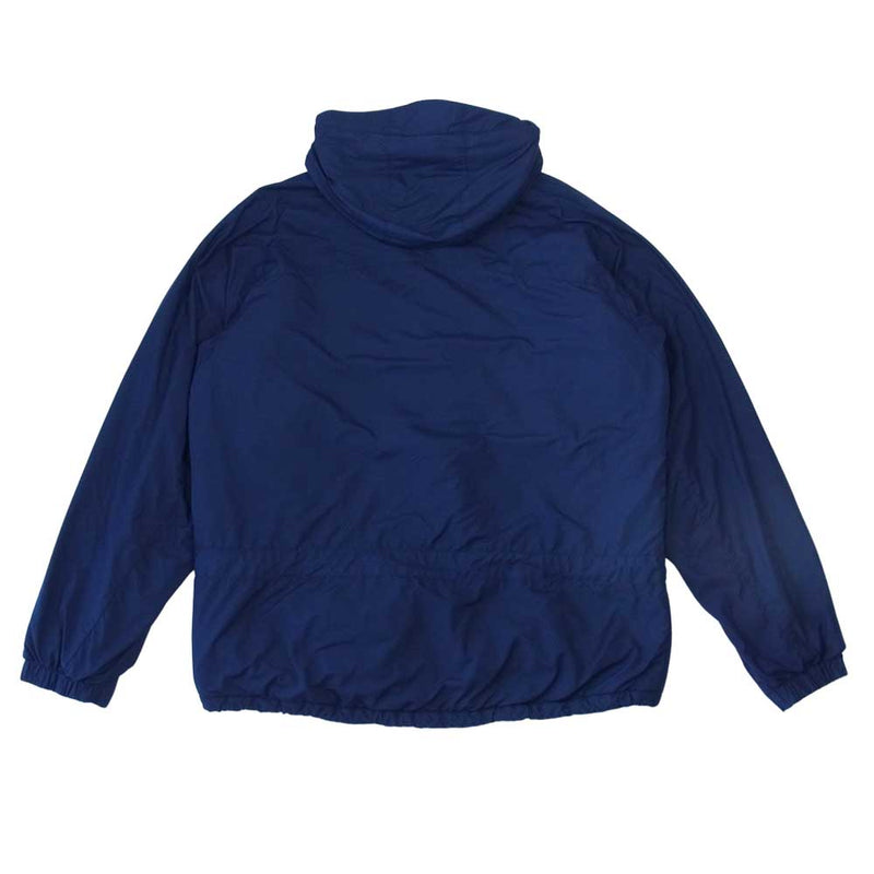 patagonia パタゴニア 02年製 インファーノジャケット | labiela.com