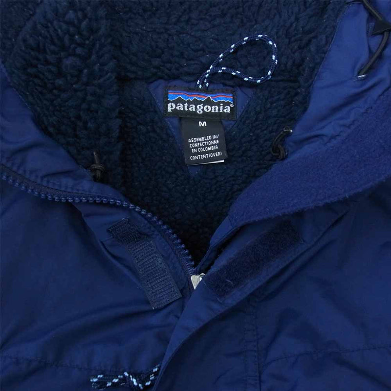 patagonia パタゴニア 02年製 インファーノジャケット | labiela.com