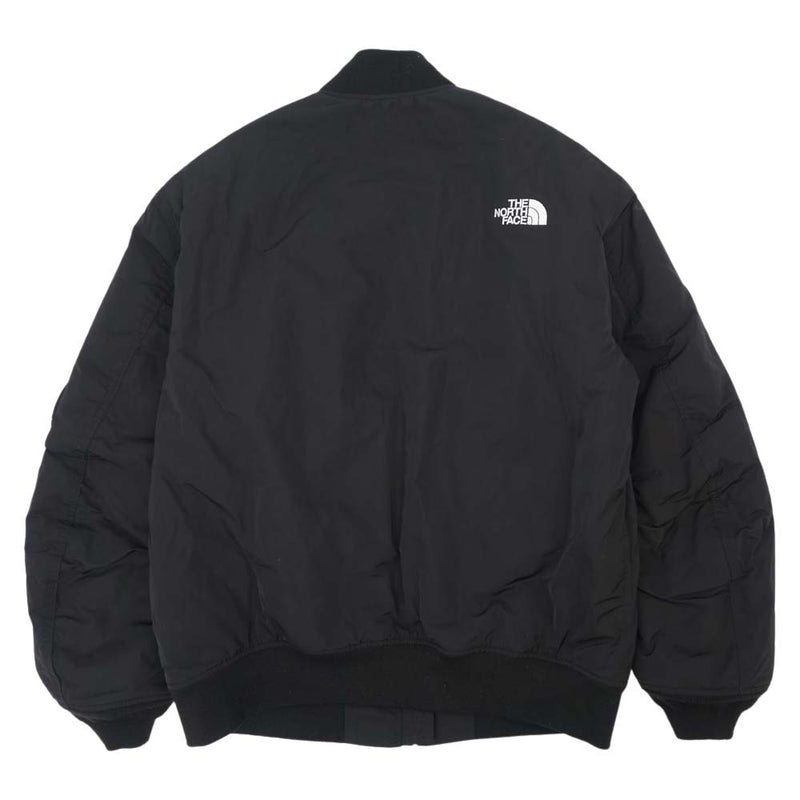 THE NORTH FACE NY82030R | angeloawards.com