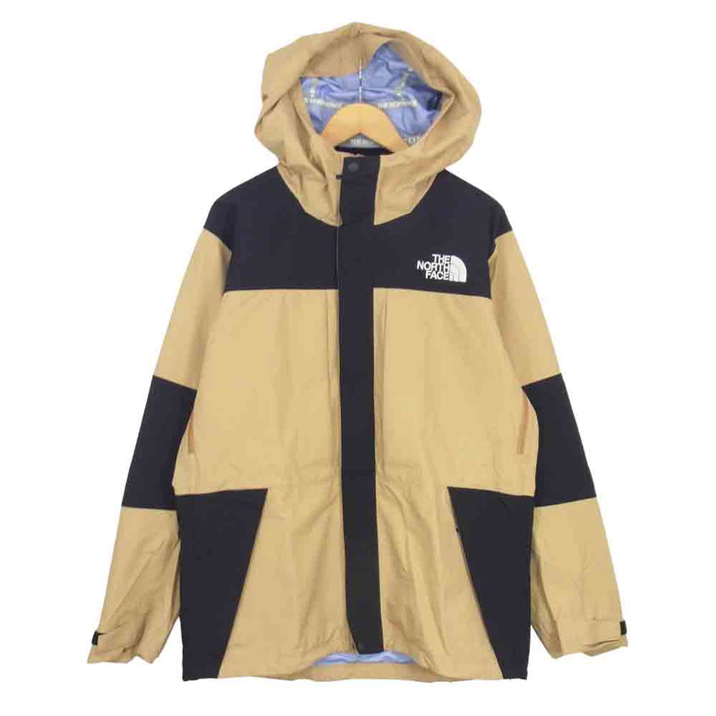 ノースフェイス × ビームス Expedition Light Jacket S | vuzelia.com